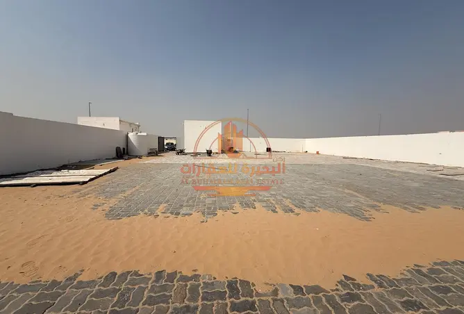 166994243 - Property Image 3