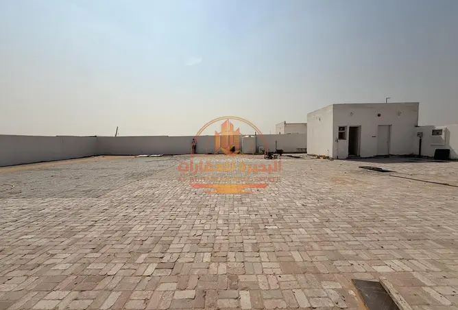 166994243 - Property Image 2