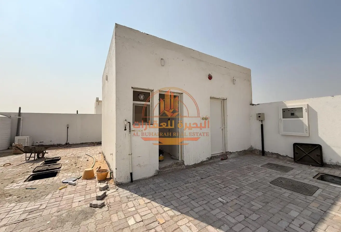 166994243 - Property Main Image