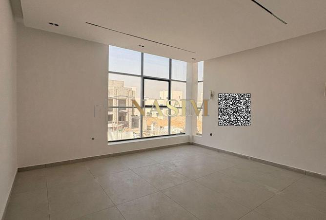 16273658 - Property Image 2