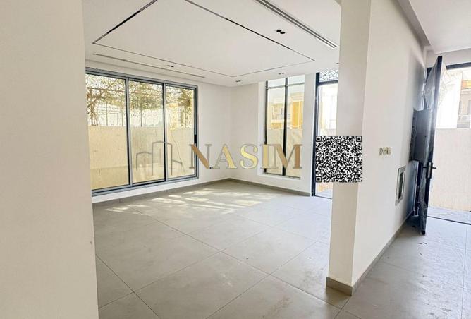 16273658 - Property Image 3