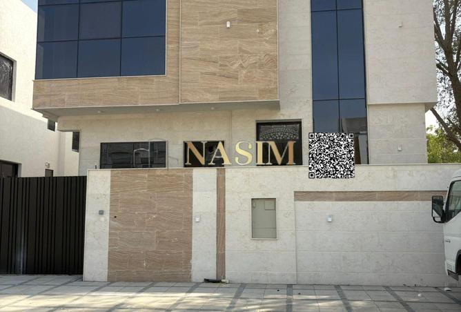 16273658 - Property Main Image