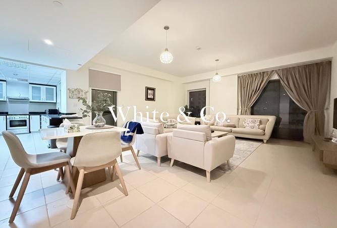 15642076 - Property Main Image