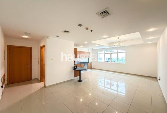 63266617 - صورة العقار 3