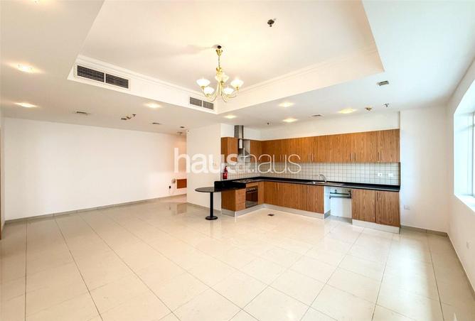 63266617 - الصورة الرئيسية للعقار