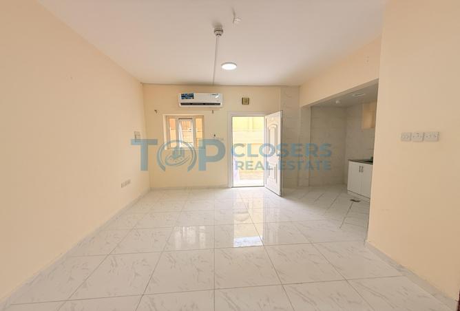 76992336 - Property Image 2