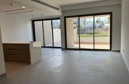 Villa - 4 Bedrooms - 5 Bathrooms for rent in La Violeta 1 - La Violeta - Villanova - Dubai Land - Dubai