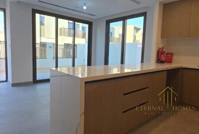 16070506 - Property Image 2