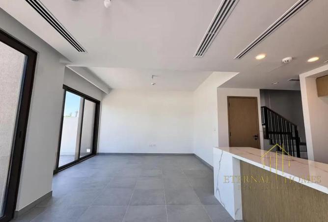 16070506 - Property Image 3