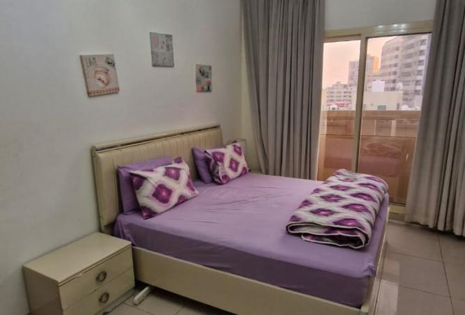 16028049 - صورة العقار 2