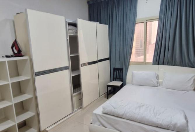 16028049 - صورة العقار 3