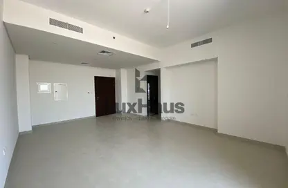 Apartment - 2 Bedrooms - 3 Bathrooms for rent in The Dania District 4 - Midtown - Dubai Production City (IMPZ) - Dubai