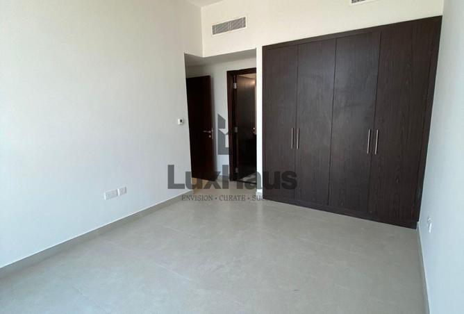 73843224 - Property Image 2