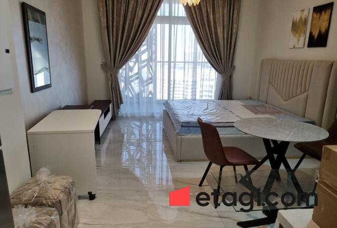 15970527 - صورة العقار 2