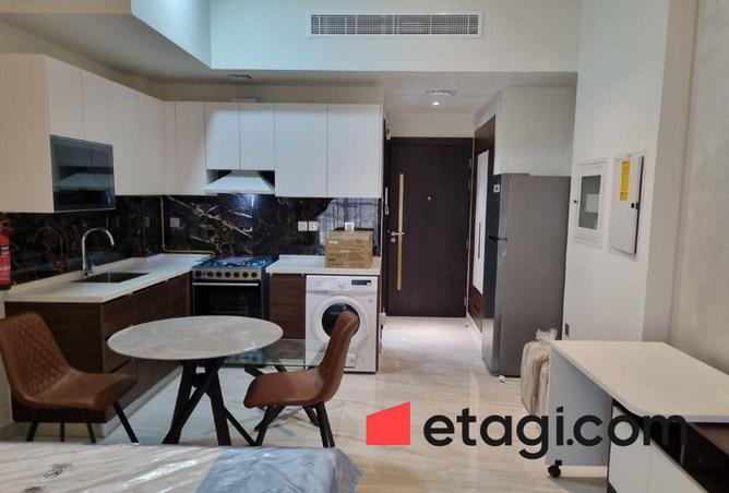 15970527 - صورة العقار 3