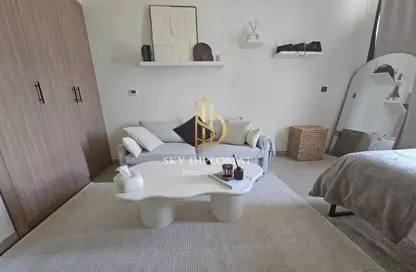 شقة - 1 حمام للايجار في 23 عزيزي ريفيرا - عزيزي ريفيرا - ميدان واحد - ميدان - دبي