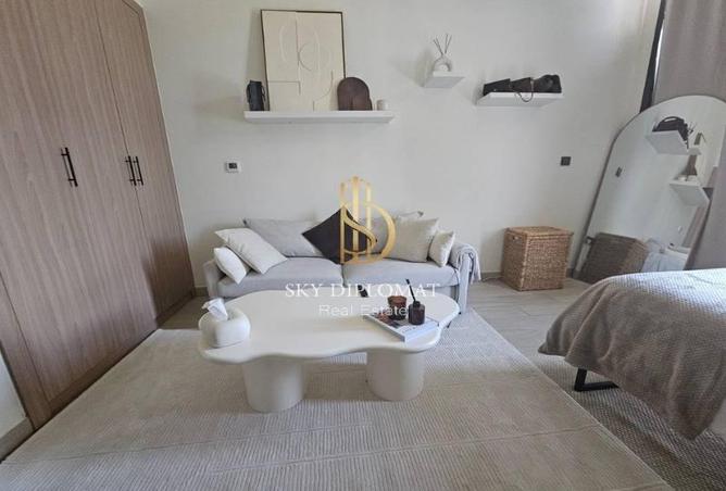 72312190 - الصورة الرئيسية للعقار