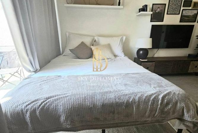 72312190 - صورة العقار 3