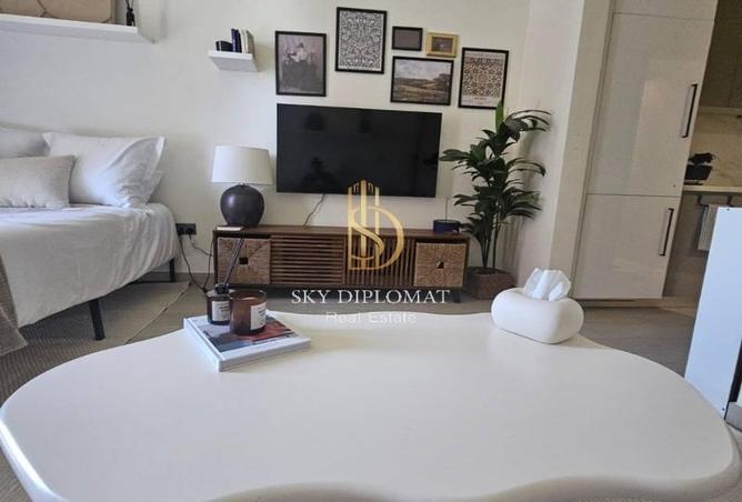 72312190 - صورة العقار 2