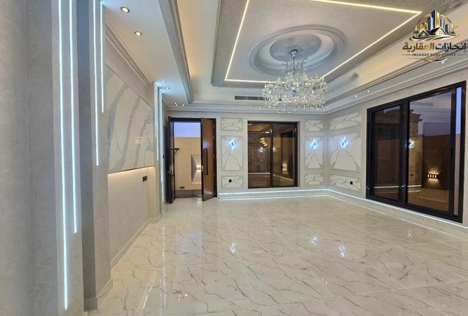 129769529 - Property Image 3