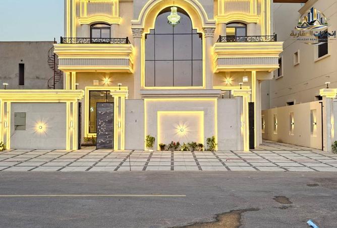 129769529 - Property Main Image