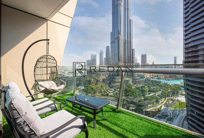 81536038 - Property Image 3