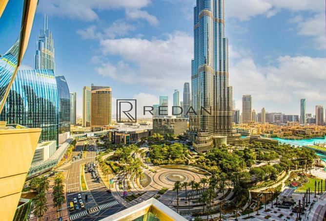 81536038 - Property Image 2