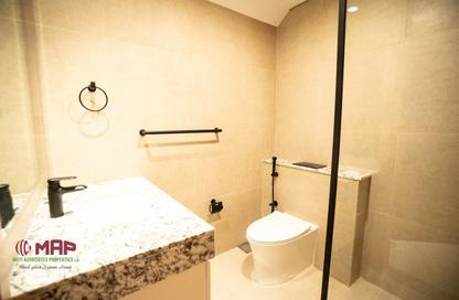 Townhouse - 4 Bedrooms - 3 Bathrooms for rent in Costa Brava 1 - Costa Brava - Damac Lagoons - Dubai Townhouse - 4 Bedrooms - 3 Bathrooms for rent in Costa Brava 1 - Costa Brava - Damac Lagoons - Dubai