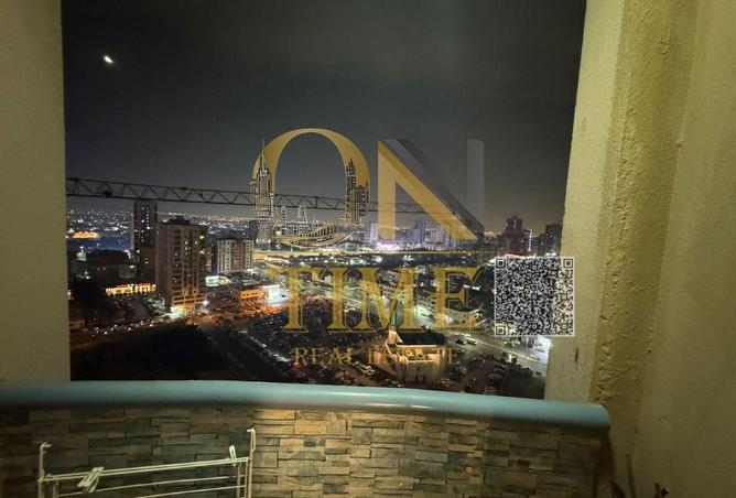 87032776 - Property Image 2
