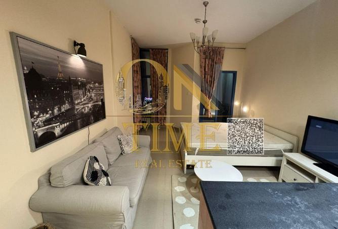 87032776 - Property Main Image