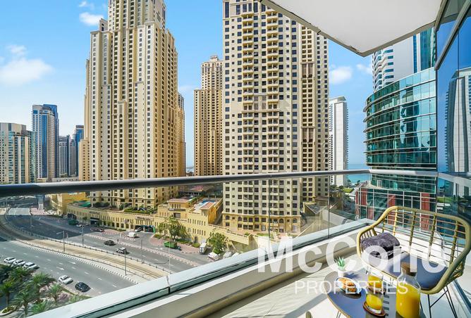 124265324 - Property Main Image