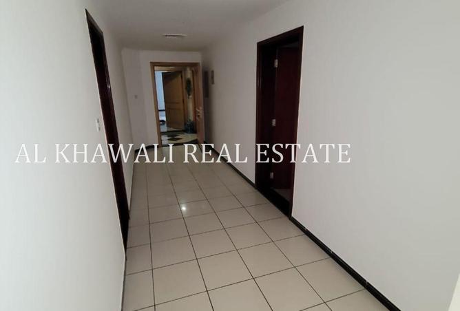 133437462 - Property Image 2