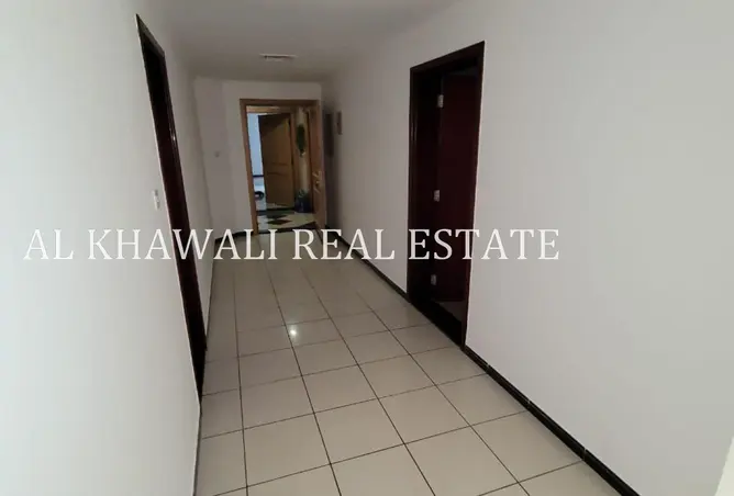 133437462 - Property Image 2