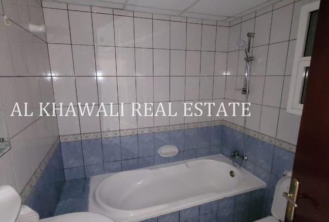 133437462 - Property Image 3