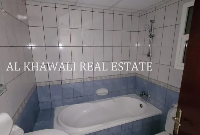 133437462 - Property Image 3