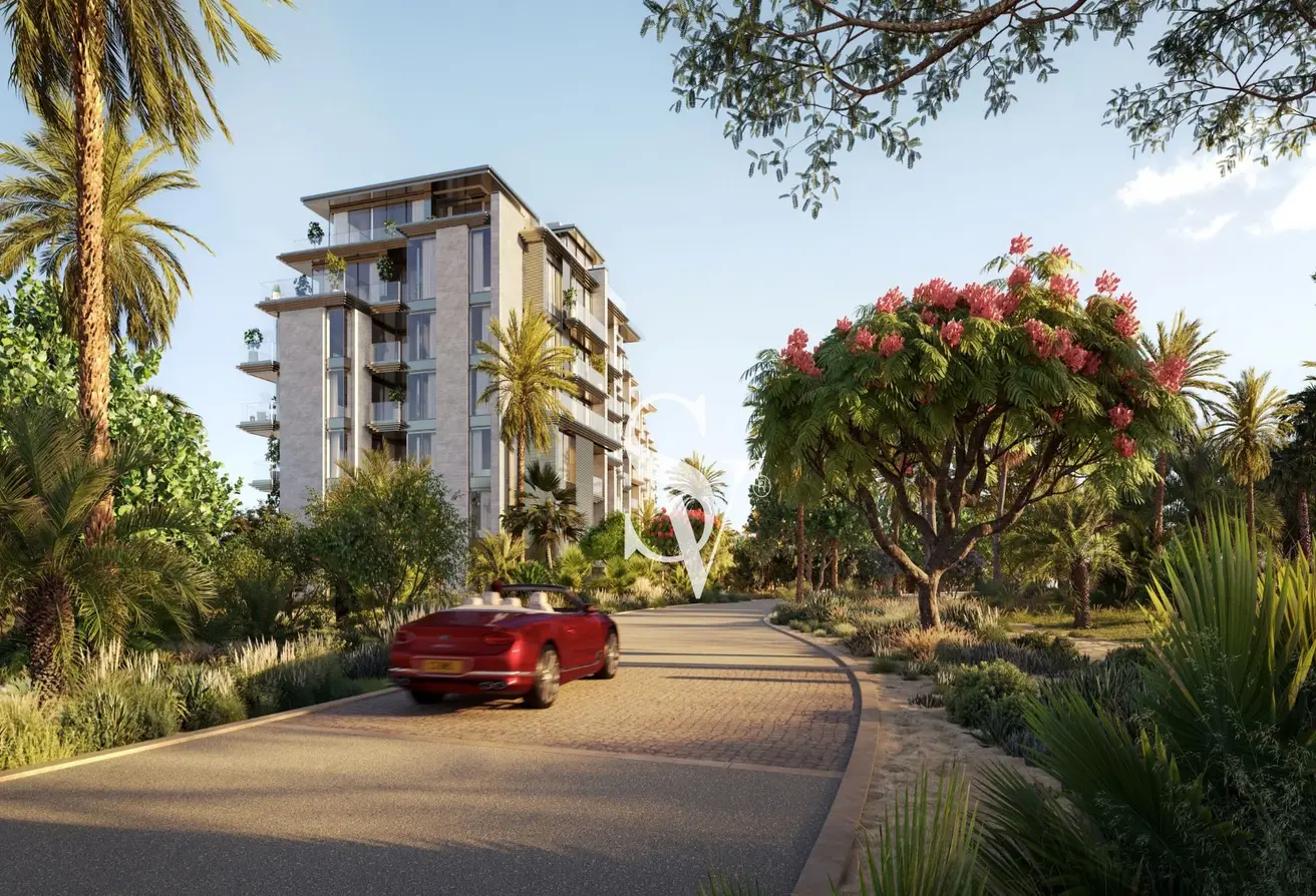 161432570 - Property Main Image
