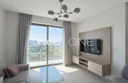 شقة - غرفة نوم - 1 حمام للبيع في سوبها هارتلاند جرينز 3 - هارتلاند غرينز - صبحا هارتلاند - مدينة الشيخ محمد بن راشد - دبي شقة - غرفة نوم - 1 حمام للبيع في سوبها هارتلاند جرينز 3 - هارتلاند غرينز - صبحا هارتلاند - مدينة الشيخ محمد بن راشد - دبي