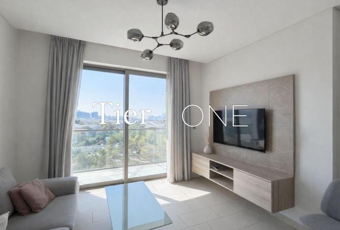 57368786 - الصورة الرئيسية للعقار