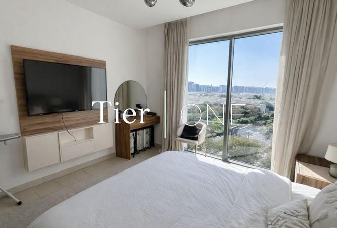 57368786 - صورة العقار 3