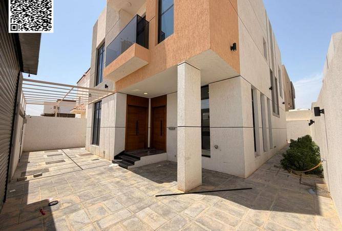 82388521 - Property Main Image