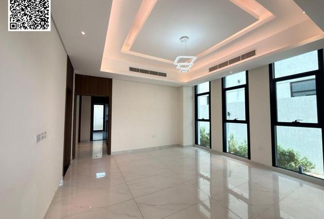 82388521 - Property Image 2