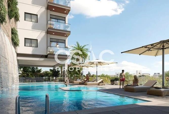 16295619 - Property Image 2