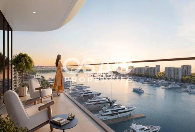 16295619 - Property Main Image