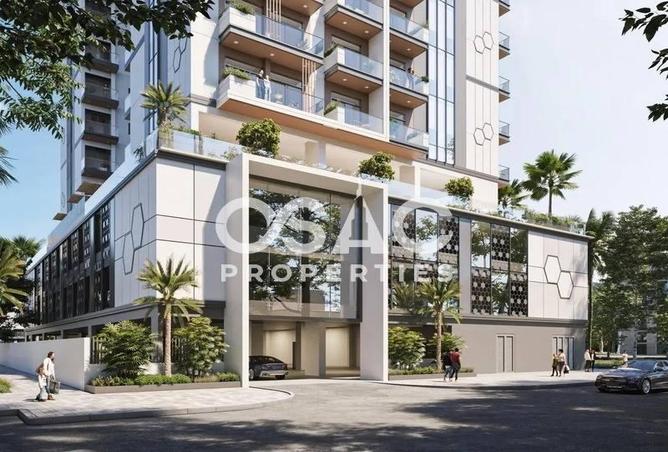 16295619 - Property Image 3