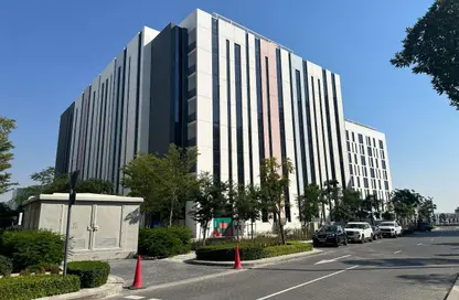 شقة - غرفة نوم - 2 حمامات للبيع في ذا لينك - إيست فييليدج - الجادة - الشارقة