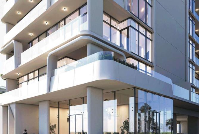 16071749 - صورة العقار 2