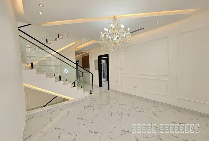 79002826 - صورة العقار 3