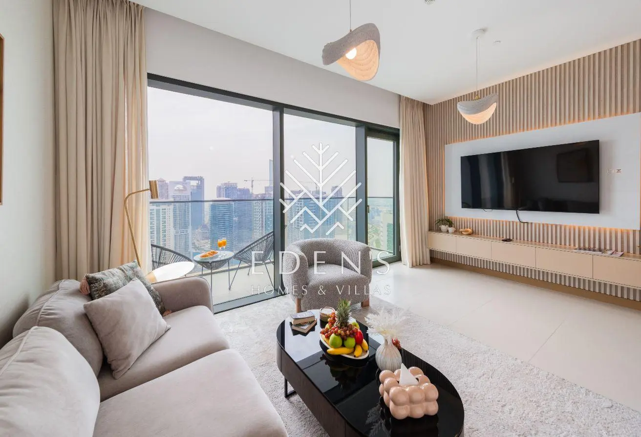 160081109 - Property Main Image