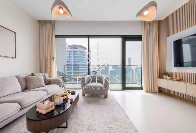 160081109 - Property Image 3