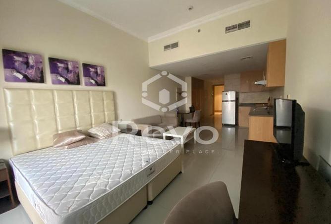 107750322 - Property Main Image